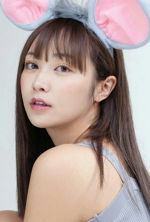 Photo of Tenka Hashimoto