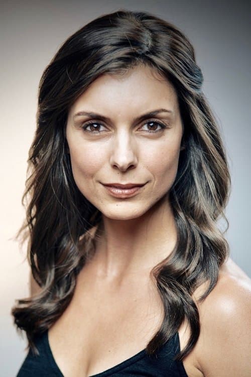 Photo of Tennille Read