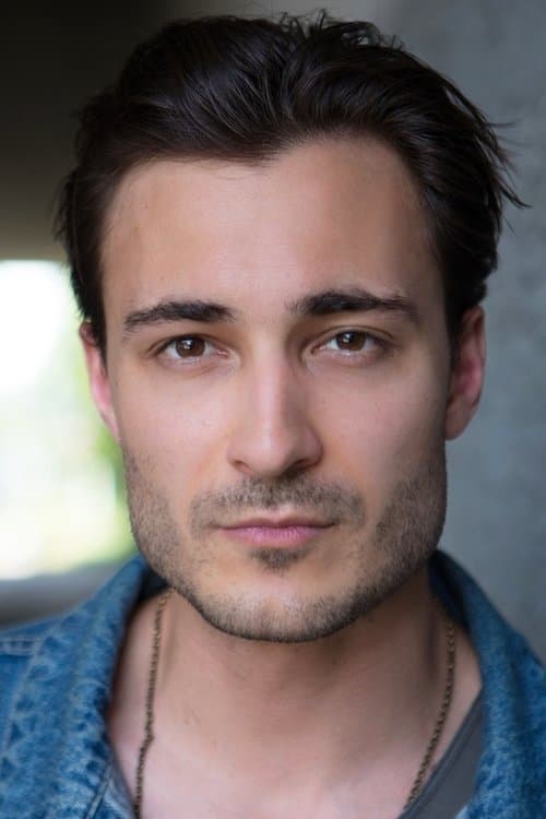 Photo of Teo Celigo