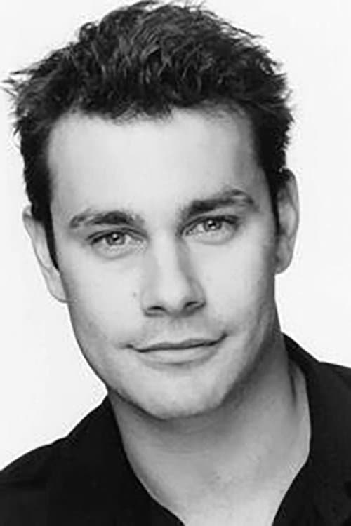 Photo of Teo Gebert