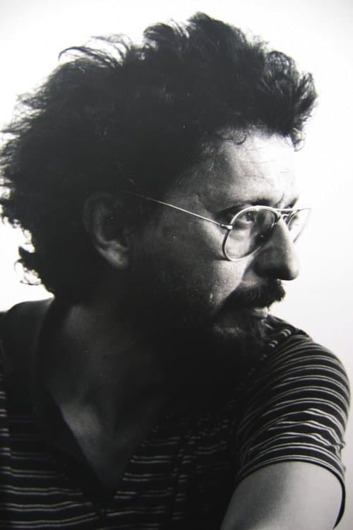 Photo of Teo Hernández