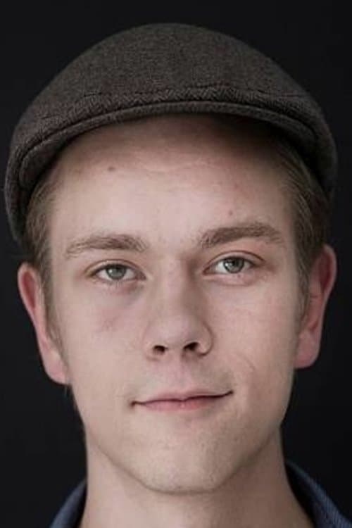 Photo of Teppo Manner