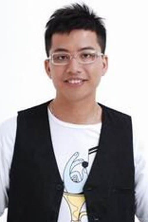 Photo of Terence Siufay