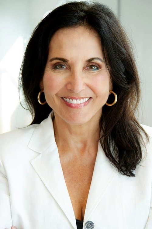 Photo of Teresa Alvarez