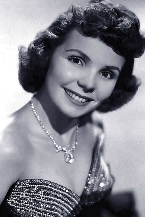 Photo of Teresa Brewer