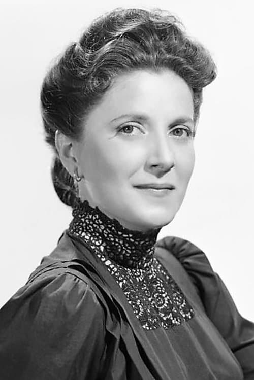 Photo of Teresa Celli