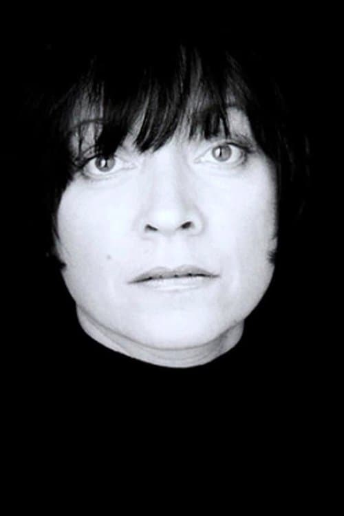 Photo of Teresa Roby
