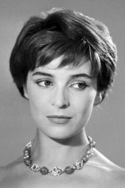 Photo of Teresa Szmigielówna