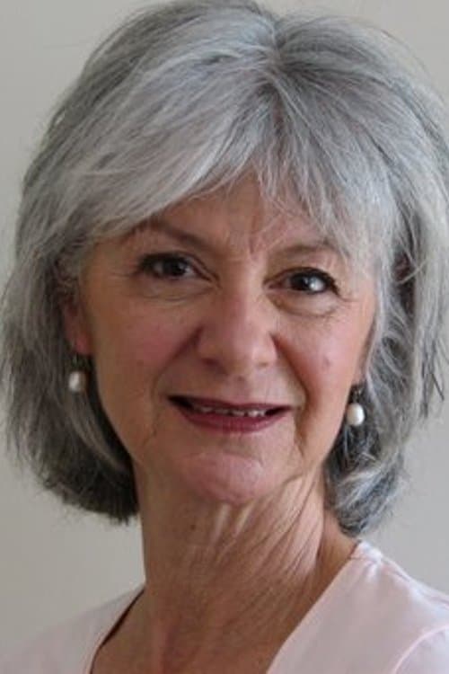 Photo of Teresa Woodham