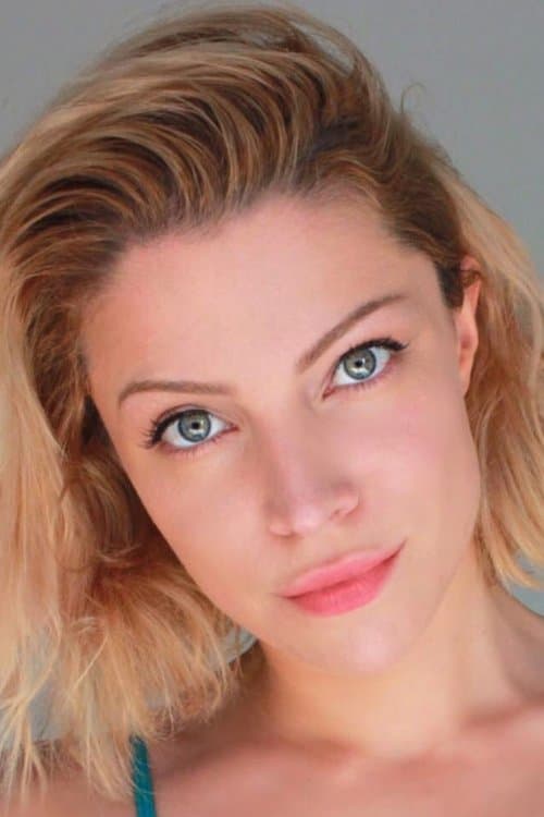 Photo of Teressa Liane