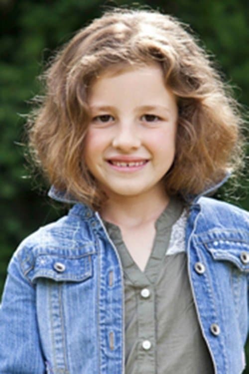 Photo of Terezie Holá