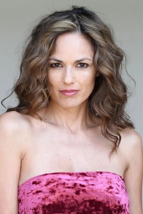 Photo of Terri Ivens