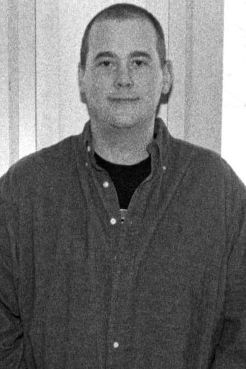 Photo of Terry Donovan