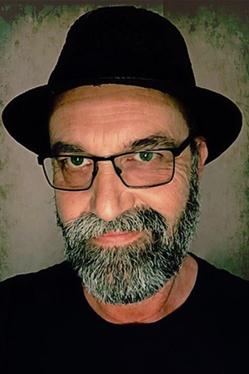 Photo of Terry West