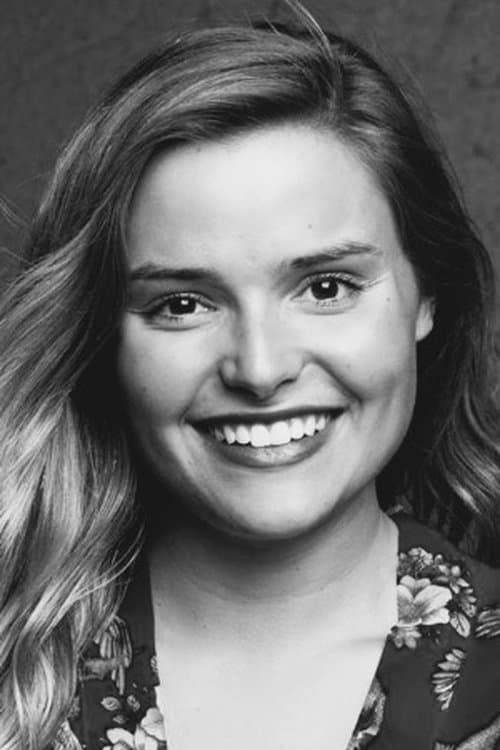 Photo of Tess Fowler