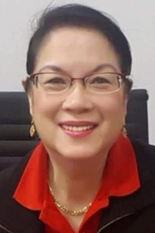 Photo of Tessie Villarama
