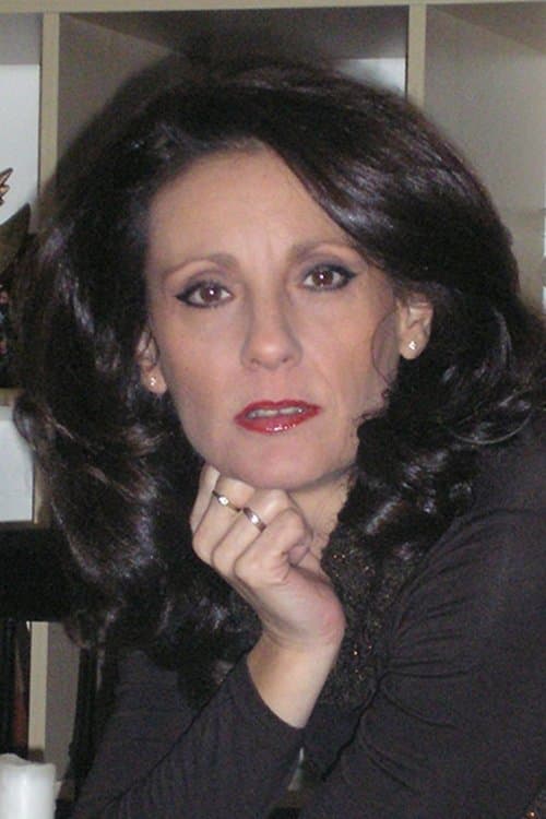 Photo of Teta Konstanta