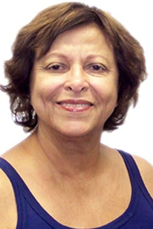 Photo of Tetê Moraes