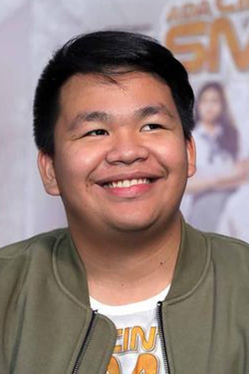 Photo of Teuku Rizky Muhammad
