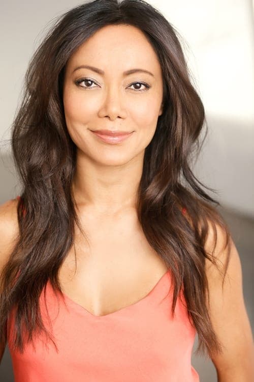 Photo of Tevy Poe