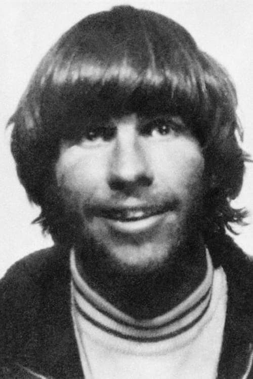 Photo of Tex Watson
