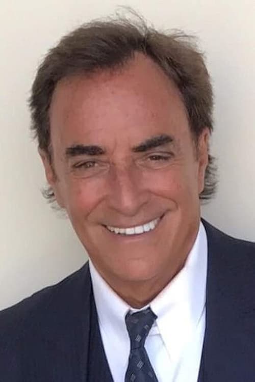 Photo of Thaao Penghlis