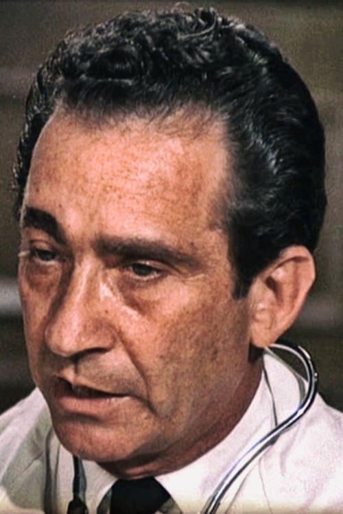 Photo of Than Wyenn
