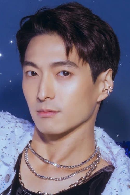 Photo of Thanaboon Wanlopsirinun