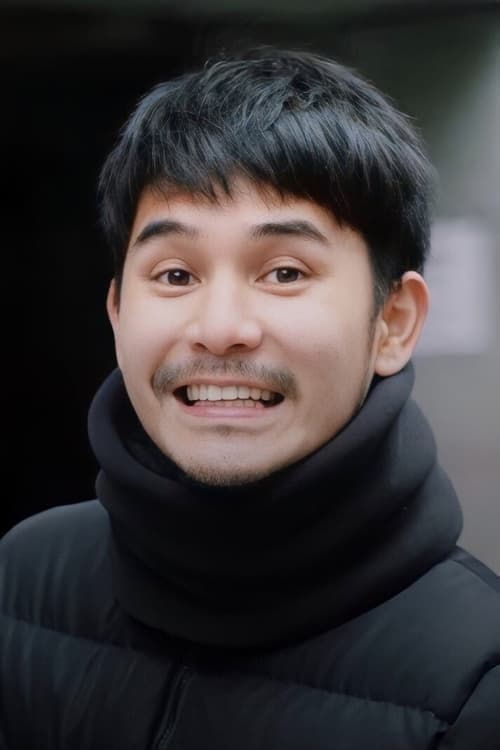 Photo of Thanachat Tullayachat