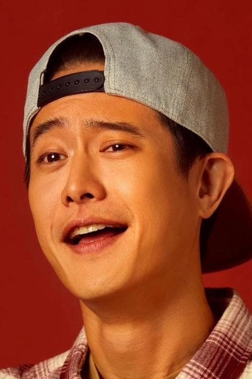 Photo of Thanakorn Chinakul
