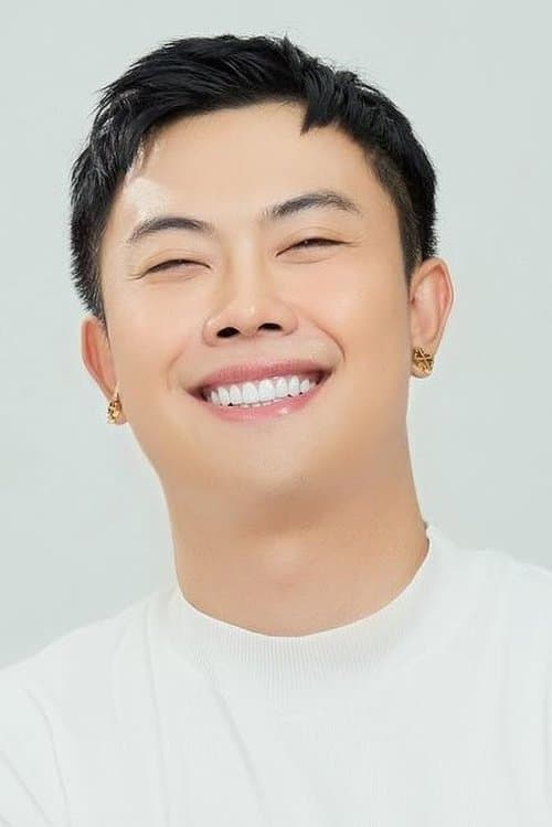 Photo of Thanapat Sornkoon