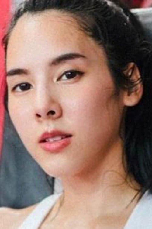 Photo of Thanchanok Ritnaka