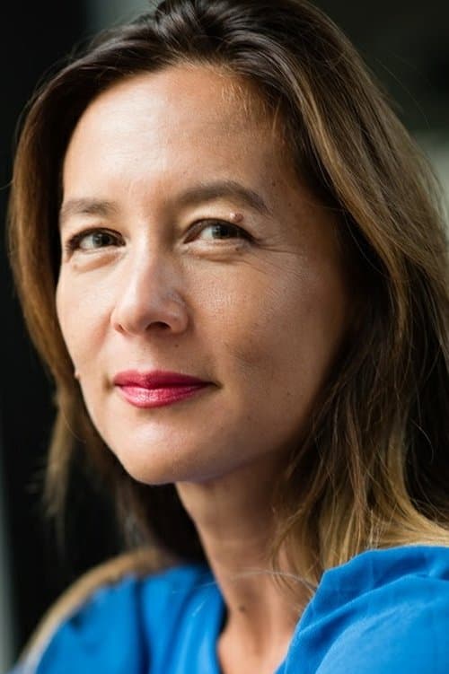 Photo of Thanh Ingle-Lai