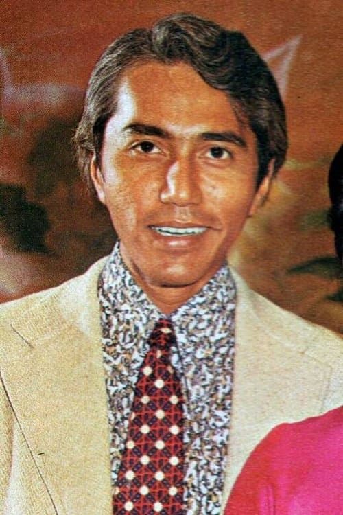 Photo of Thanongsak Phakdeethewa