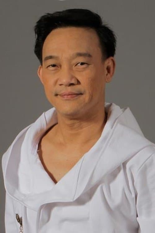 Photo of Thatsaporn Siriwat