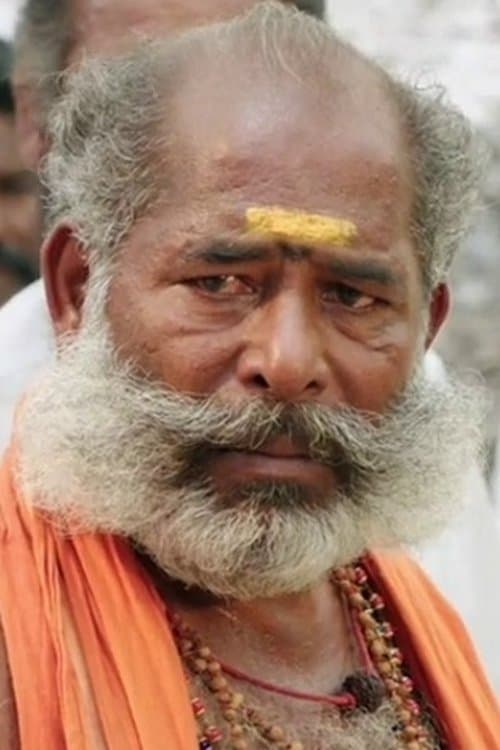 Photo of Thavasi