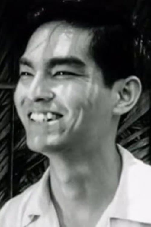 Photo of Thế Anh