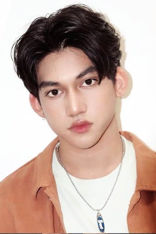 Photo of Theethat Suk-im