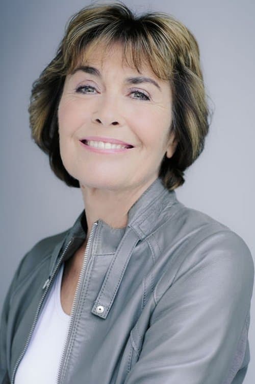 Photo of Thekla Carola Wied
