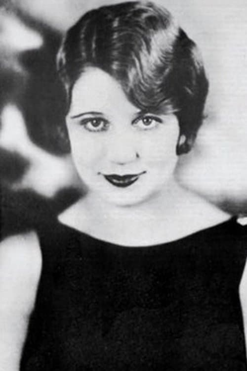 Photo of Thelma Hill