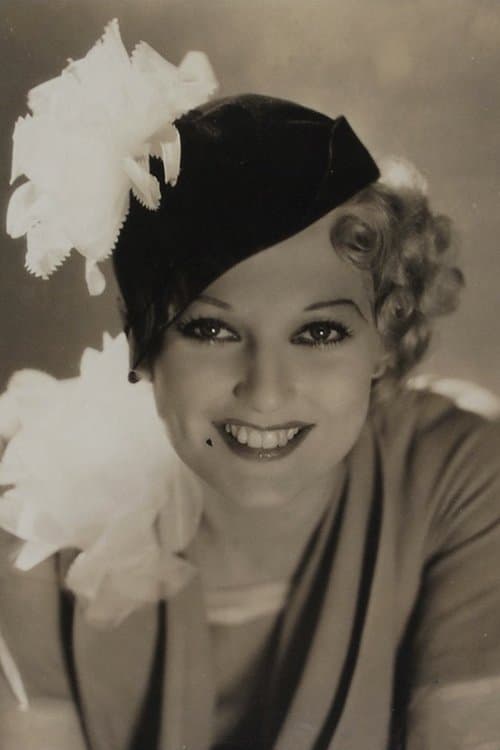 Photo of Thelma Todd