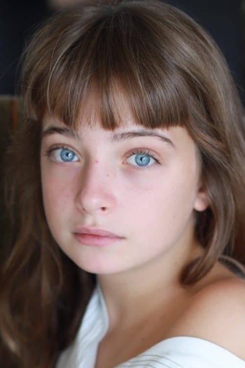 Photo of Themis Pauwels