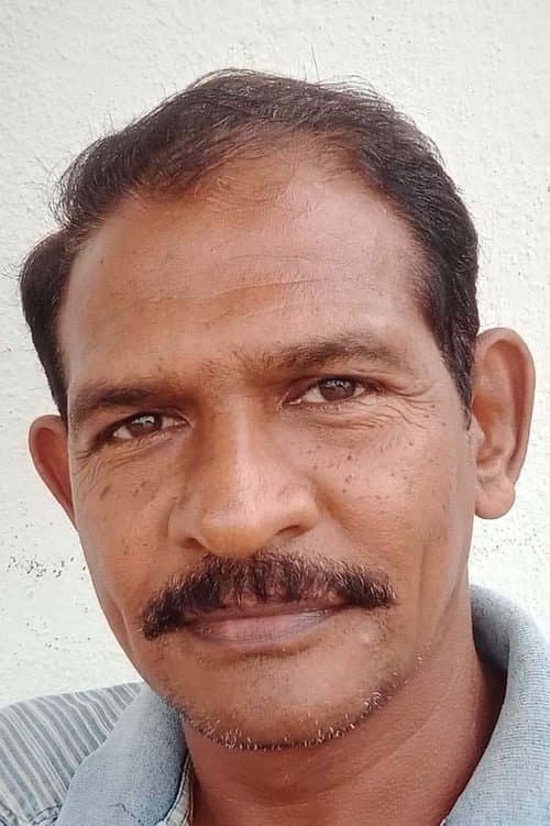 Photo of Theni Murugan