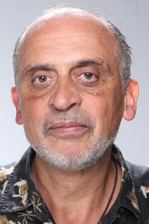 Photo of Théo Trifard