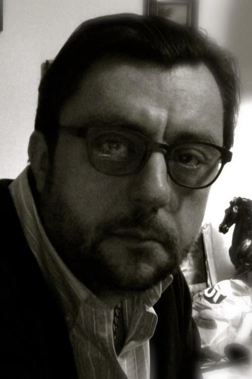 Photo of Theodor Halacu-Nicon
