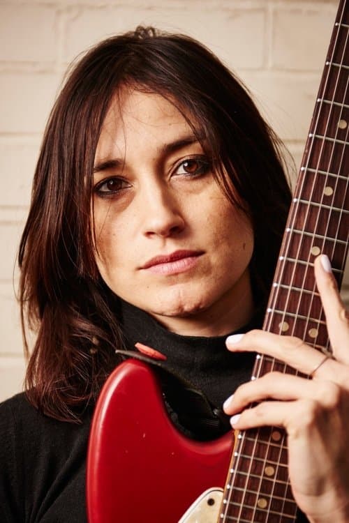 Photo of Theresa Wayman