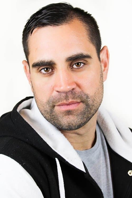 Photo of Thibul Nettle