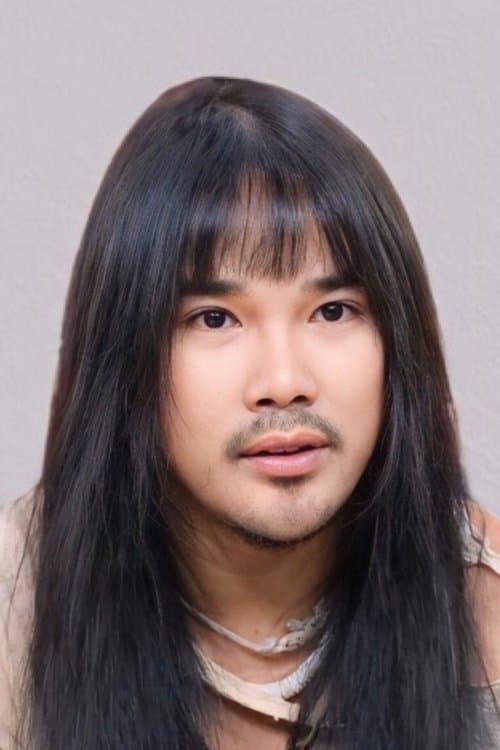Photo of Thiti Srinuan