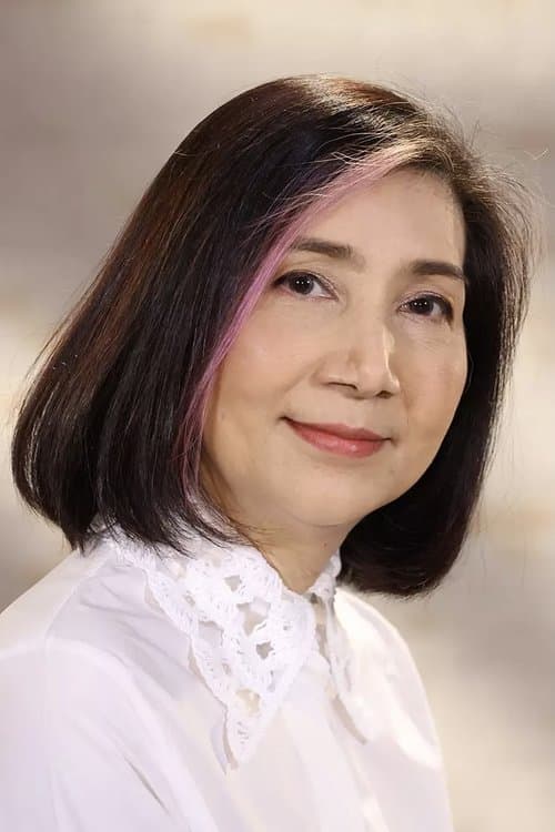 Photo of Thitima Sangkhaphithak