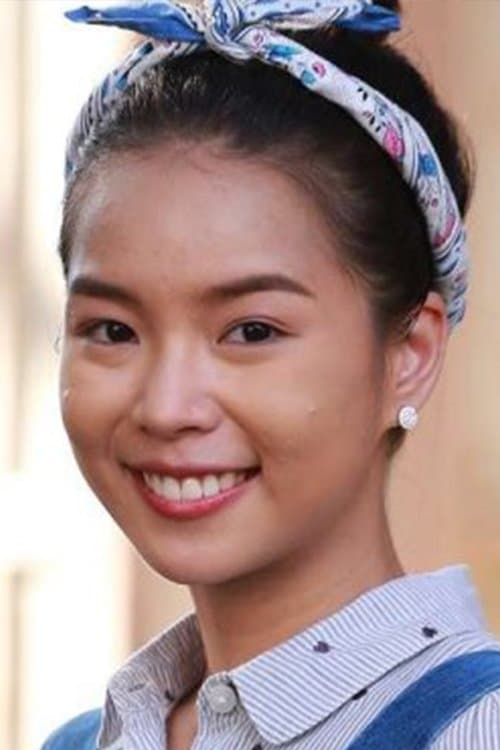 Photo of Thitinan Khlangphet